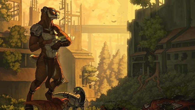 如果战争爆发，中国普通老百姓枪都不会打该怎样自卫？