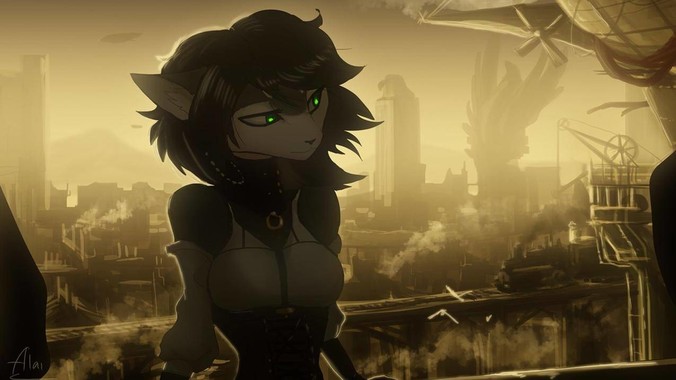 为什么有的人好像什么都知道但现实中却一事无成？