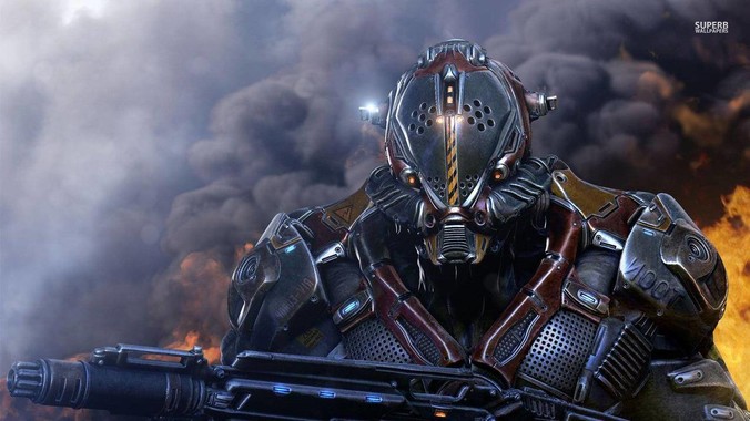 Switch模拟器哪个好？